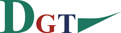 DGT Digital Electronics and Industrial Services