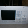 kontrol-panelleri-1507-1