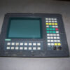 kontrol-panelleri-1540-1
