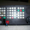 kontrol-panelleri-3152-1