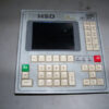 kontrol-panelleri-636-1
