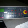 kontrol-panelleri-794-2